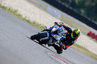 25-to-27th-july-2019;Slovakia-Ring;event-digital-images;motorbikes;no-limits;peter-wileman-photography;trackday;trackday-digital-images